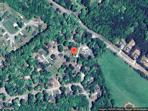 Red Oak, WINDER, GA 30680