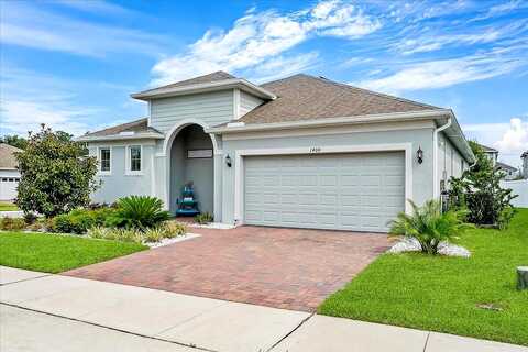 Rosedale, DAVENPORT, FL 33837