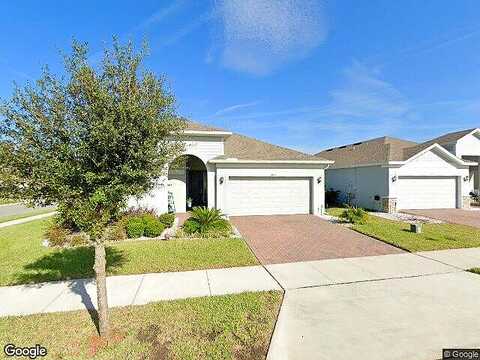 Rosedale, DAVENPORT, FL 33837