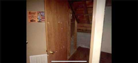 Huntridge, STOCKBRIDGE, GA 30281