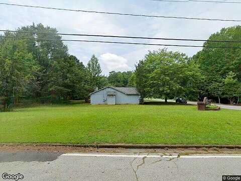 Bentley Woods, LITHONIA, GA 30058