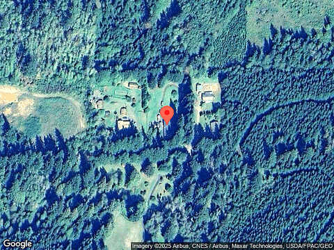 Remmen, ELMA, WA 98541