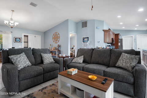Beechwood, PALM COAST, FL 32137