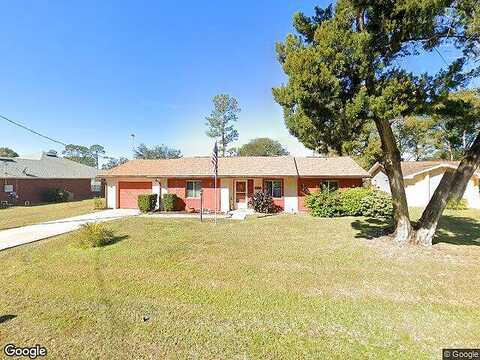 Beechwood, PALM COAST, FL 32137