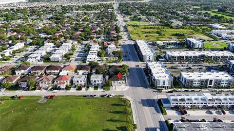 260Th, HOMESTEAD, FL 33032