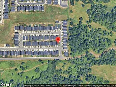 109Th, VANCOUVER, WA 98682