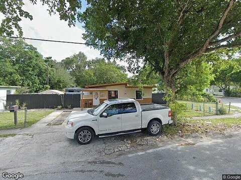 5Th, NORTH MIAMI, FL 33168