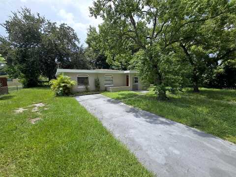 Flamingo, AUBURNDALE, FL 33823