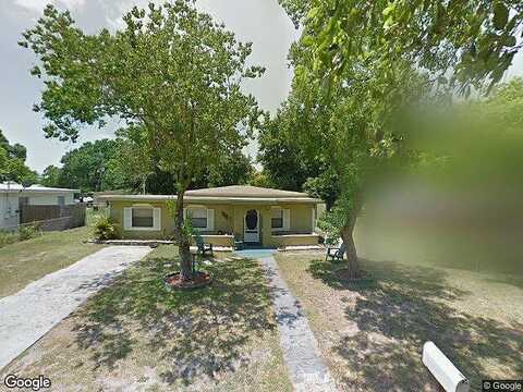 Flamingo, AUBURNDALE, FL 33823