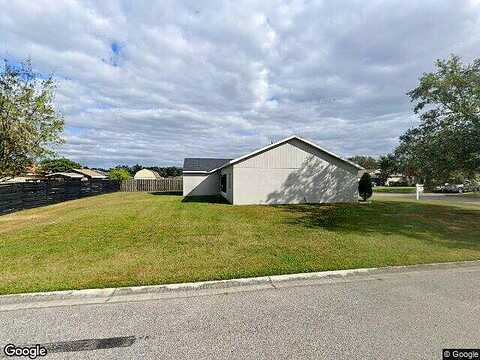 Laurel Glen, BARTOW, FL 33830