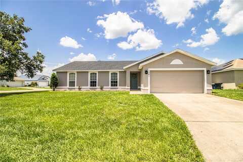Laurel Glen, BARTOW, FL 33830