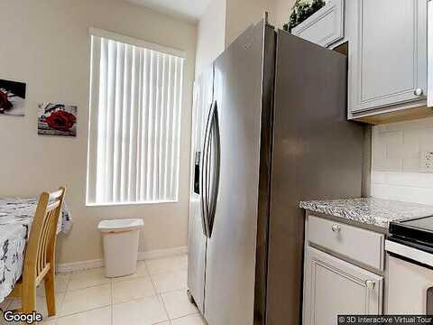 Verona, DAVENPORT, FL 33897