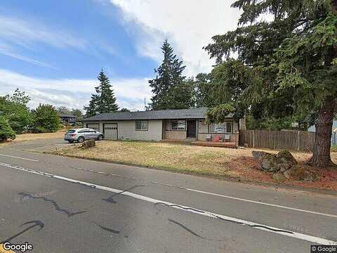 Clairmont, OREGON CITY, OR 97045