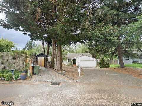 64Th, PORTLAND, OR 97219