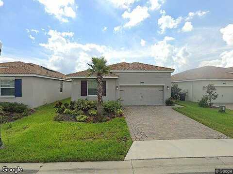Oak Crest, DAVENPORT, FL 33837