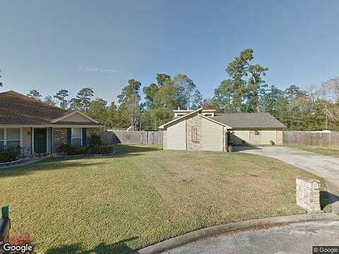 Chestnut, BEAUMONT, TX 77713