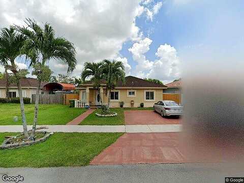 7Th, HOMESTEAD, FL 33033