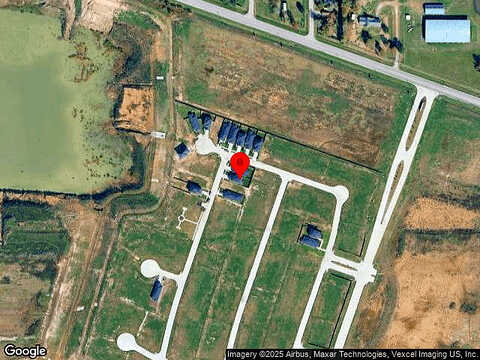 Christopher David, CROSBY, TX 77532