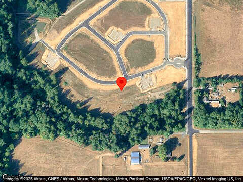 166Th, RIDGEFIELD, WA 98642