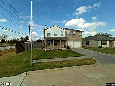 Kilkenny, ARLINGTON, TX 76002