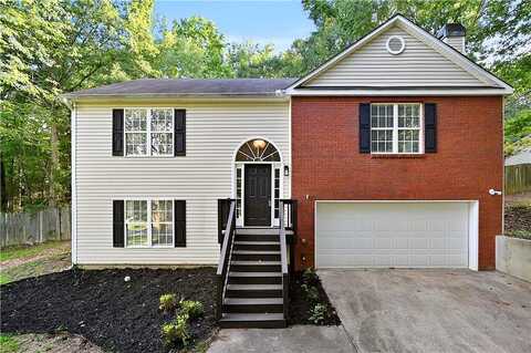 Azalea, WINDER, GA 30680