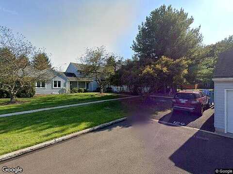 Tartan, CHALFONT, PA 18914