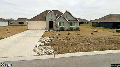 Davis Mountain, LOCKHART, TX 78644