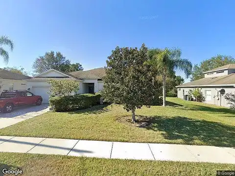 Buckeye, WINTER HAVEN, FL 33881