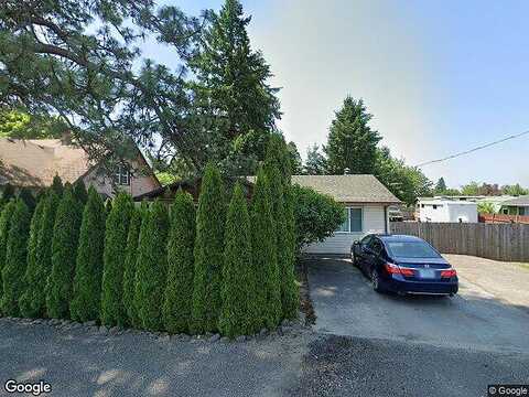 Dixon, MOLALLA, OR 97038