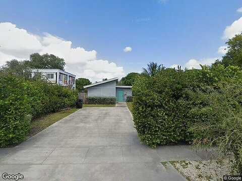 128Th, NORTH MIAMI, FL 33161
