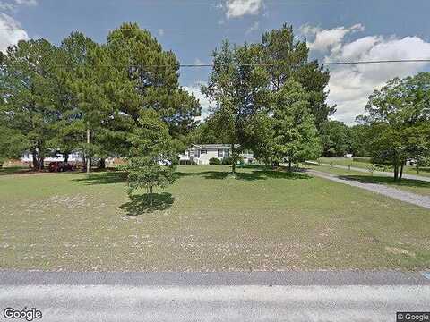 Alden, AUGUSTA, GA 30906