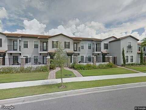 Kenny, HAINES CITY, FL 33844