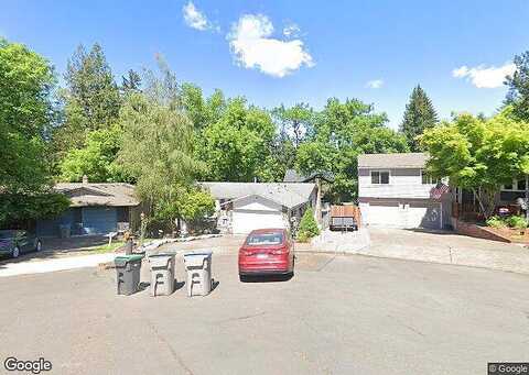 Tippitt, PORTLAND, OR 97223