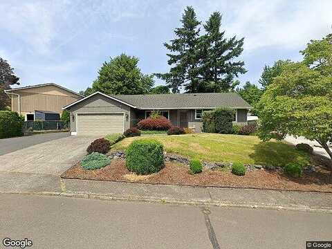 105Th, HAPPY VALLEY, OR 97086