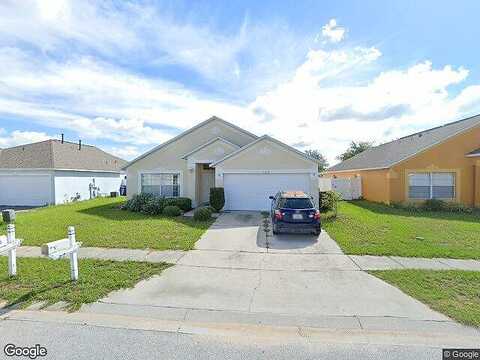 Richmar, HAINES CITY, FL 33844