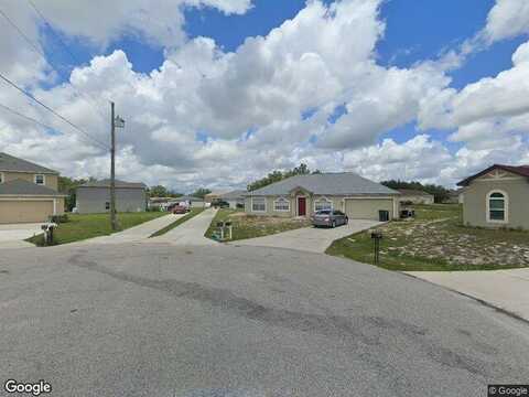 Herring, KISSIMMEE, FL 34759