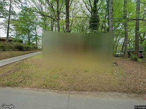 Rocksprings, FOREST PARK, GA 30297