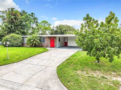 Lantern, WINTER HAVEN, FL 33884