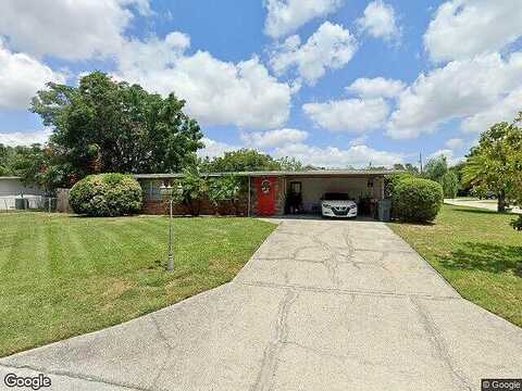 Lantern, WINTER HAVEN, FL 33884