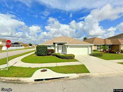 Kittansett, AUBURNDALE, FL 33823