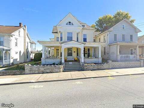 Hanover, HUMMELSTOWN, PA 17036