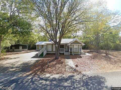 Old Mcdade, BASTROP, TX 78602
