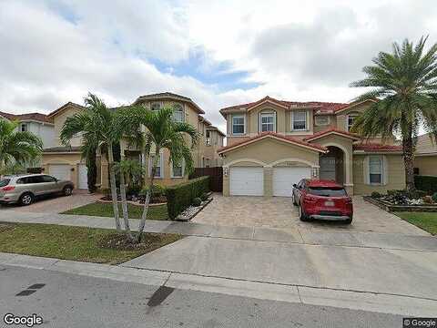 82Nd, DORAL, FL 33178