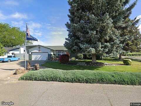 Harrison, GRANDVIEW, WA 98930
