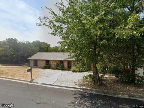 Western Oaks, WOODWAY, TX 76712