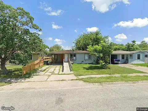 Lum, CORPUS CHRISTI, TX 78412