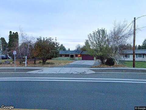 Brookswood, BEND, OR 97702