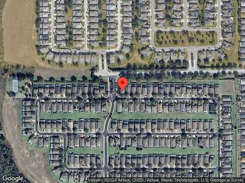 Highgate Park, DAVENPORT, FL 33897