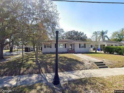 Palmetto, LAKELAND, FL 33801