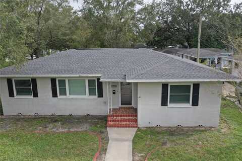 Palmetto, LAKELAND, FL 33801